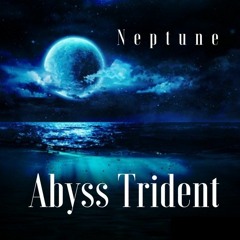 Neptune - Abyss Trident