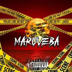 Maruveba