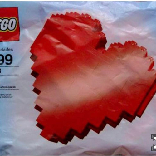 favorite h4rtbrkr demos (and throwaways ig??)