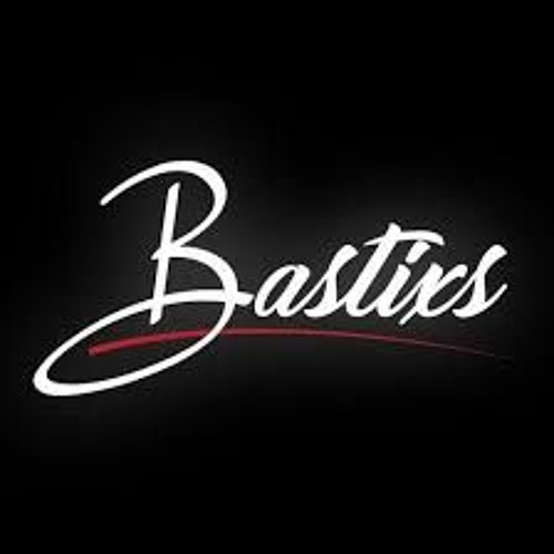 Bastixs @ 7 Jahre Radio Potsdam Clubbing 18/12/20