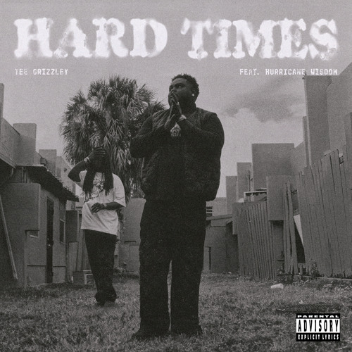G-RAP【TIGHT LIFE】TIMES UP Kool G Rap – Fast Life Lyrics | Genius Lyrics