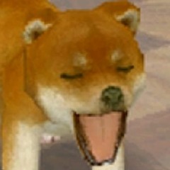 Nintendogs