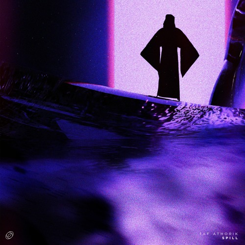 Taf Athorik - Spill