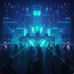 All The Things She Said x Solar System - Dj Pavlix Mix