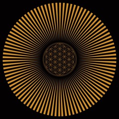 Premiere : Quartz - Lust (Bandcamp exclusive)