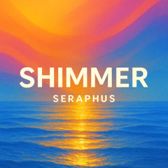 Shimmer