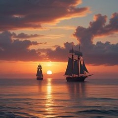 Море / Sea
