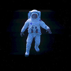 AWKWARD (Produced by Verb)