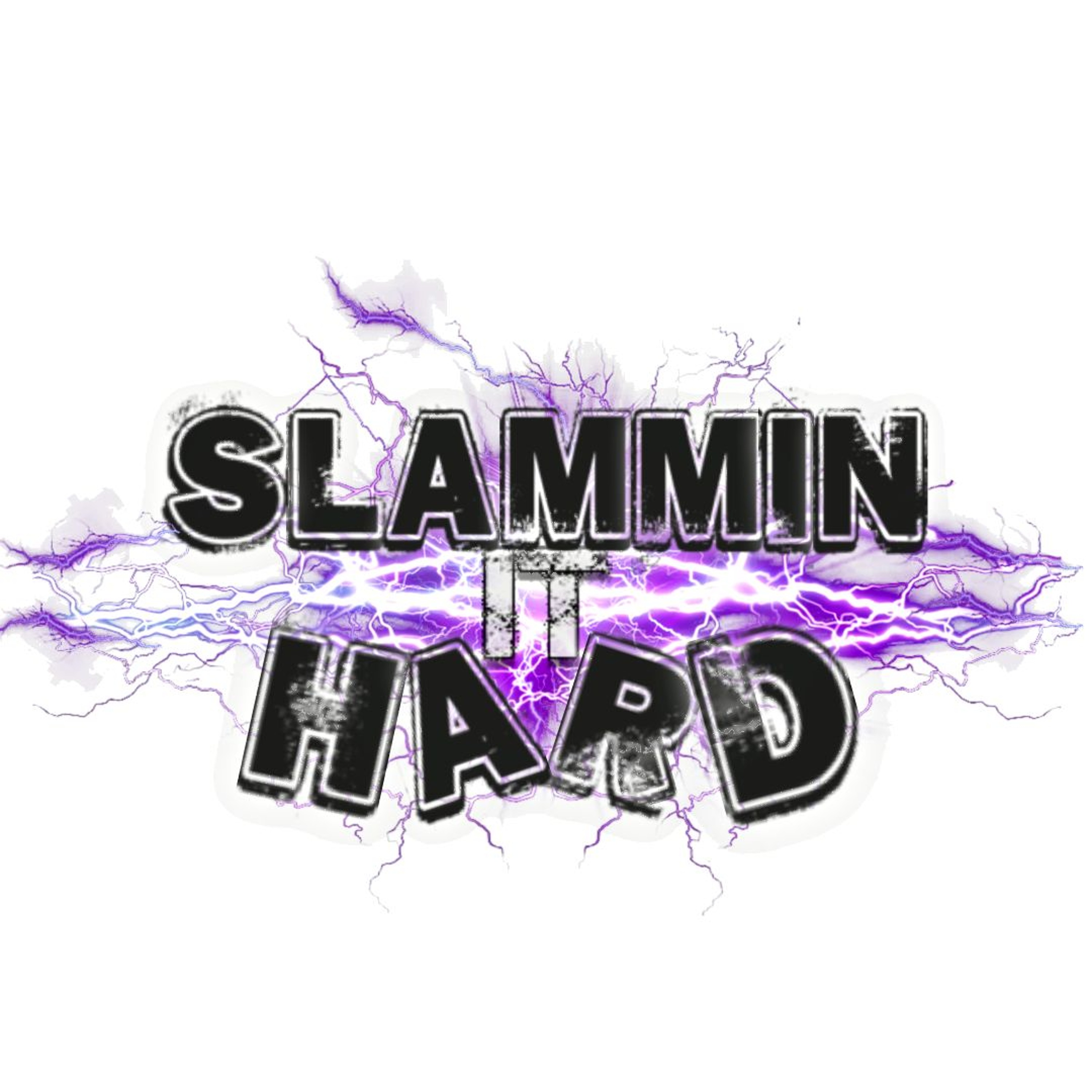 Twitch Sessions
