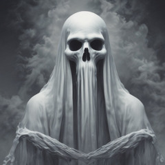 Silent Echo