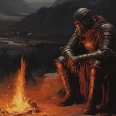 campfirre - NINO