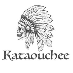 Kataouchee - Tala