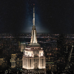 JD Live @ Magic Hour NYC (Lyra Rooftop Party 5/31/25)