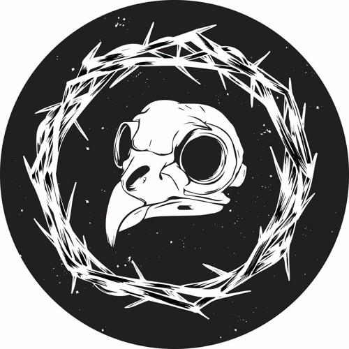 Hypnoskull - Death Inducing Anti Politics (Continue)[Dead Svn Records]