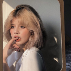 Anh Đã Ngủ Chưa  Chu Chu Official Lyric Video