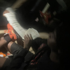 waloheights - TSA [beanieboyy + kaami] ❀