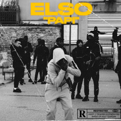 ELSO - Papi