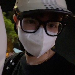 nst1h gõ trôi-quanganhmix.mp3