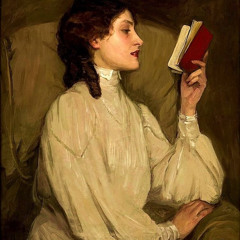 الكتابة كأداة لاستكشاف الذات - علي عويس