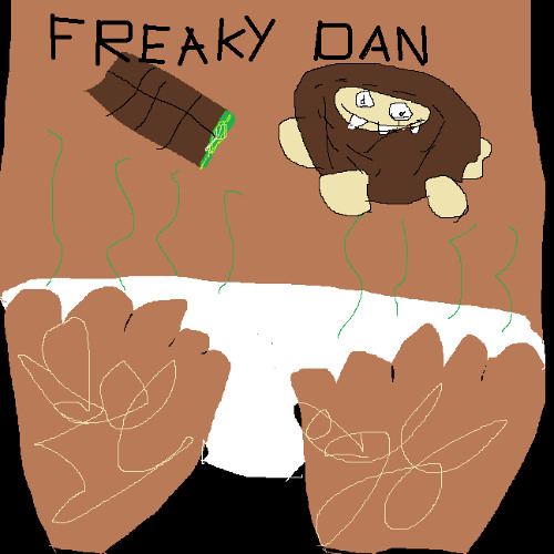 LABEWBEW DUBI DUB CHOKILATI