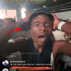 Chrome/whatchu gon do w japann