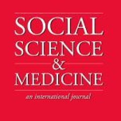 Home Alone: Implications of COVID-19 for Mental Health