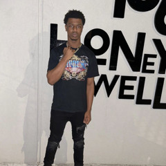 Flashy Mdub - DOAK PT3 (COMPUTERS REMIX)