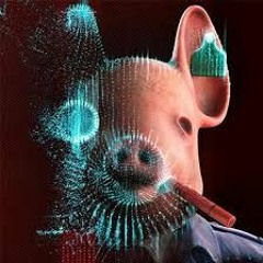 We Are Legion [Prod. Apollo Young]