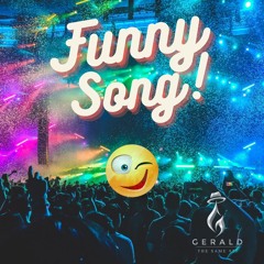Funny Song