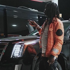 Chief Keef - Blk Boi[Unreleased]