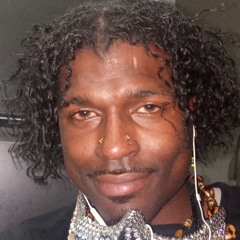 Cosmo Rose - Breathe With Me [ Mixed by: Kid Quizine ]