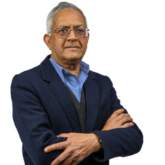 SAHPRA Registers Lenacapavir