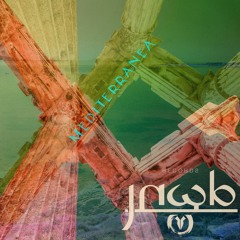 Kermesse - Shamma (original mix)