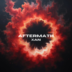 Aftermath