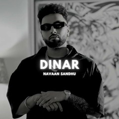 Dinar Navaan Sandhu