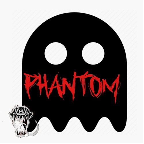 Phantom