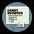 Artwork for Premiere: Danny Snowden - Never Come Close [Heavy House Society]