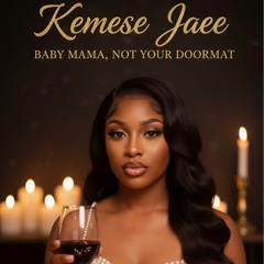 Baby Mama Not Your Doormat