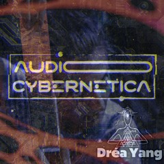 Dréa Yang - Session For Audio Cybernetica