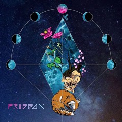 Ascend (Instrumental)