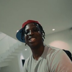 Abra Cadabra - Millionaire