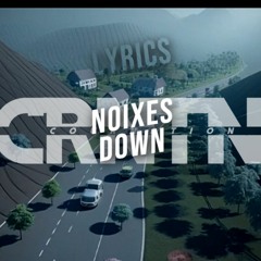 NOIXES - Down