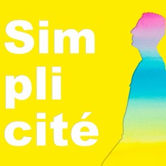 Simplicité [Yellow Album]