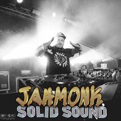 original massive mixes