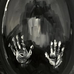 ياحَبيبي كلُّ شيءٍ بِقضاءْ