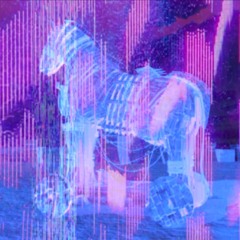 mozart - troy prod AYECHRIS