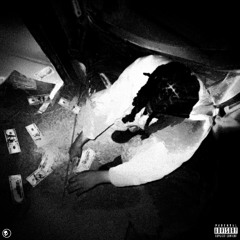 drael - brock lesnar (p. hitechmadetriss)