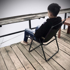 Nhạc Đi Giã Ngoại