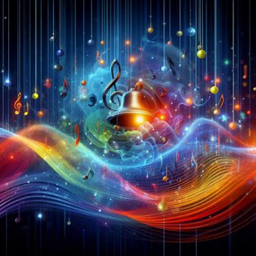 Stream Bells and beats by Dlarma | Listen online for free on SoundCloud