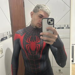 NOS TA VIVENDO TUDO QUE ERA DESEJO (DJ 2M RITMADO) BEAT SERIE GOLD